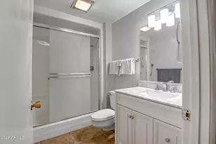 9530 W Appaloosa Dr, Sun City, AZ 85373 - Photo 9