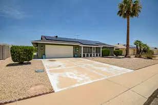 9530 W Appaloosa Dr, Sun City, AZ 85373 - Photo 15