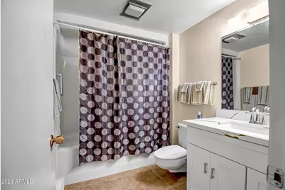 9530 W Appaloosa Drive, Sun City, AZ 85373 - Photo 11