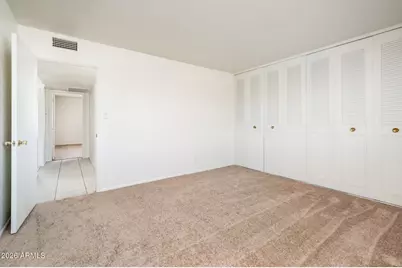 7639 E Thornwood Drive, Scottsdale, AZ 85251 - Photo 29