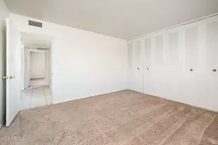 7639 E Thornwood Dr, Scottsdale, AZ 85251 - Photo 29
