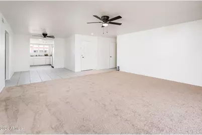 7639 E Thornwood Drive, Scottsdale, AZ 85251 - Photo 13