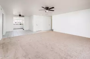 7639 E Thornwood Dr, Scottsdale, AZ 85251 - Photo 13