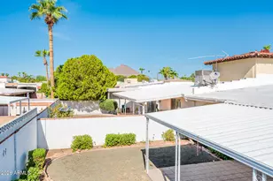7639 E Thornwood Dr, Scottsdale, AZ 85251 - Photo 37