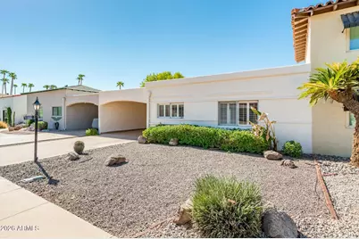 7639 E Thornwood Drive, Scottsdale, AZ 85251 - Photo 5