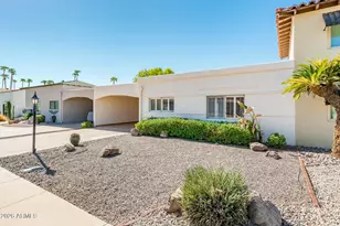 7639 E Thornwood Dr, Scottsdale, AZ 85251 - Photo 5