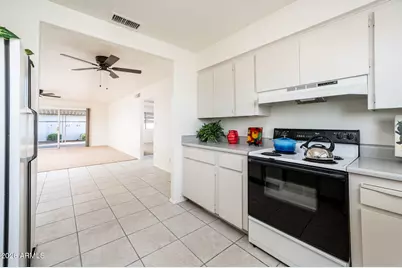 7639 E Thornwood Drive, Scottsdale, AZ 85251 - Photo 21