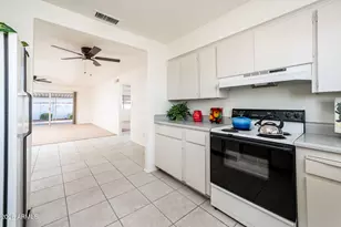 7639 E Thornwood Dr, Scottsdale, AZ 85251 - Photo 21