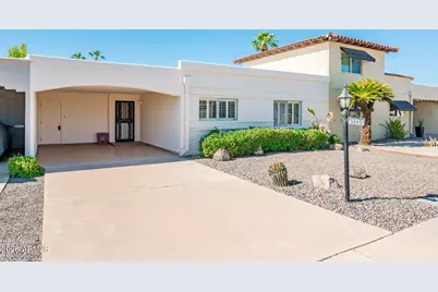 7639 E Thornwood Drive, Scottsdale, AZ 85251 - Photo 7