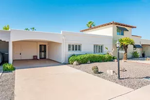 7639 E Thornwood Dr, Scottsdale, AZ 85251 - Photo 7