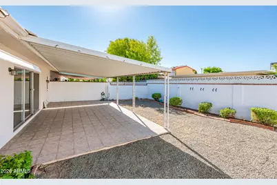 7639 E Thornwood Drive, Scottsdale, AZ 85251 - Photo 41