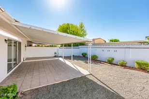 7639 E Thornwood Dr, Scottsdale, AZ 85251 - Photo 41