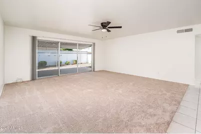 7639 E Thornwood Drive, Scottsdale, AZ 85251 - Photo 11