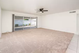 7639 E Thornwood Dr, Scottsdale, AZ 85251 - Photo 11