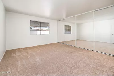 7639 E Thornwood Drive, Scottsdale, AZ 85251 - Photo 23