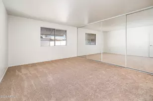 7639 E Thornwood Dr, Scottsdale, AZ 85251 - Photo 23
