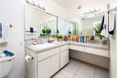 7639 E Thornwood Drive, Scottsdale, AZ 85251 - Photo 25