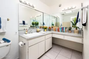 7639 E Thornwood Dr, Scottsdale, AZ 85251 - Photo 25