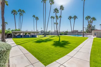 7639 E Thornwood Drive, Scottsdale, AZ 85251 - Photo 45