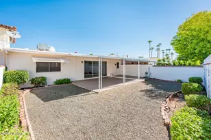 7639 E Thornwood Dr, Scottsdale, AZ 85251 - Photo 39