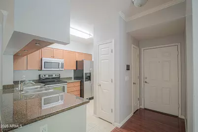5345 E Van Buren Street #179, Phoenix, AZ 85008 - Photo 7
