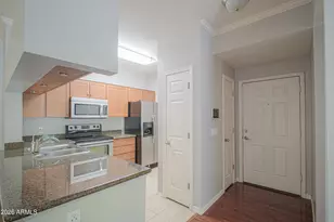 5345 E Van Buren St, Phoenix, AZ 85008 - Photo 7