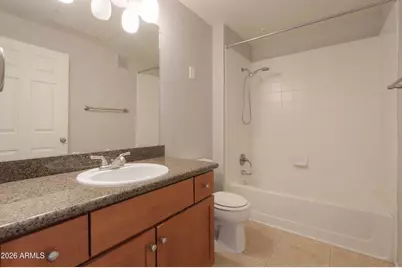 5345 E Van Buren Street #179, Phoenix, AZ 85008 - Photo 19