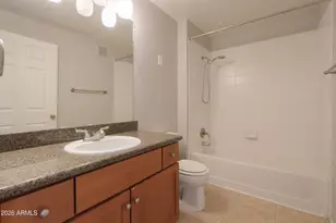 5345 E Van Buren St, Phoenix, AZ 85008 - Photo 19