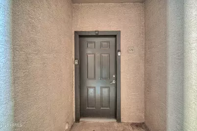 5345 E Van Buren Street #179, Phoenix, AZ 85008 - Photo 5