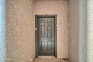5345 E Van Buren St, Phoenix, AZ 85008 - Photo 5
