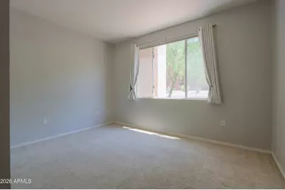 5345 E Van Buren Street #179, Phoenix, AZ 85008 - Photo 17