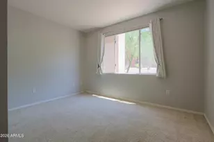 5345 E Van Buren St, Phoenix, AZ 85008 - Photo 17