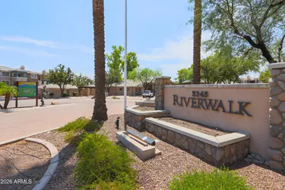 5345 E Van Buren Street #179, Phoenix, AZ 85008 - Photo 1