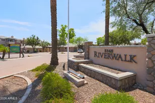 5345 E Van Buren St, Phoenix, AZ 85008 - Photo 1