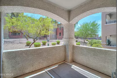 5345 E Van Buren Street #179, Phoenix, AZ 85008 - Photo 23