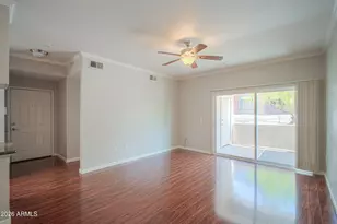 5345 E Van Buren St, Phoenix, AZ 85008 - Photo 13