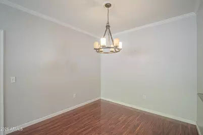 5345 E Van Buren Street #179, Phoenix, AZ 85008 - Photo 15