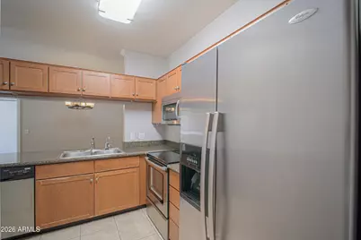 5345 E Van Buren Street #179, Phoenix, AZ 85008 - Photo 9