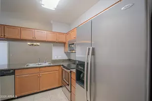 5345 E Van Buren St, Phoenix, AZ 85008 - Photo 9