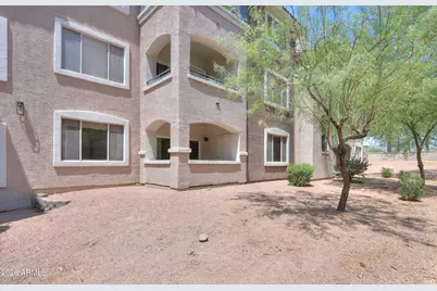 5345 E Van Buren Street #179, Phoenix, AZ 85008 - Photo 25
