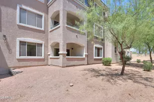 5345 E Van Buren St, Phoenix, AZ 85008 - Photo 25