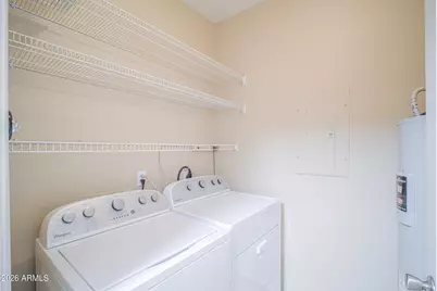 5345 E Van Buren Street #179, Phoenix, AZ 85008 - Photo 11