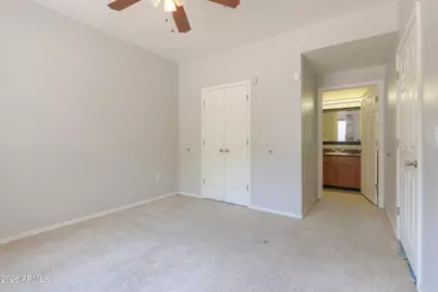 5345 E Van Buren Street #179, Phoenix, AZ 85008 - Photo 21