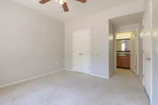 5345 E Van Buren St, Phoenix, AZ 85008 - Photo 21