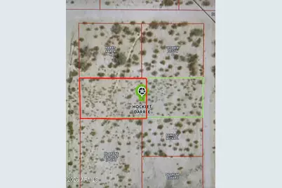 39777 Arbor Way #736, Salome, AZ 85348 - Photo 1