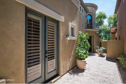 3449 E Lions Street, Phoenix, AZ 85018 - Photo 15