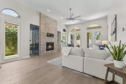 3449 E Lions Street, Phoenix, AZ 85018 - Photo 27