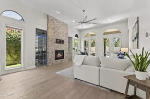 3449 E Lions St, Phoenix, AZ 85018 - Photo 27