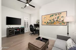 3449 E Lions St, Phoenix, AZ 85018 - Photo 37