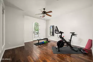 3449 E Lions St, Phoenix, AZ 85018 - Photo 33